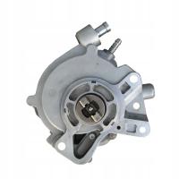 POMPA PODCISNIENIA VACUM do VW Touareg 02- Phaeton 5.0 V10 TDI 4motion 02-