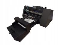 Ploter tnący Graphtec CE7000-40   Auto Sheet Feeder F-Mark2