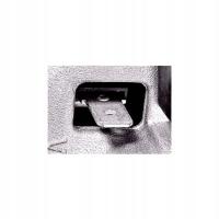 HELLA Generator 14 V / 120 A