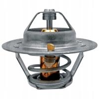 Termostat Claas John Deere 6005012123 fi-54mm