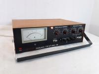 Блок питания UNITRA тип ZT-980-3M D3455