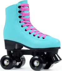 Роликовые коньки SMJ Sport Pixi синий