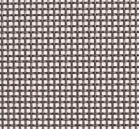 Sito bez oprawy, siatka jednokarbowa ocynk 6 x 2 mm