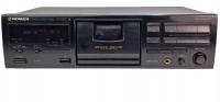 Magnetofon casasette deck Pioneer CT-S320 CT S 320