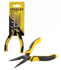 Плоскогубцы Stanley STHTO-74363