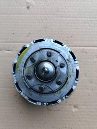 Sprzęgło kosz sprzęgłowy Aprilia Rs 125 rotax 123