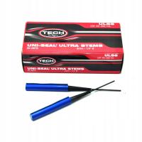 Kołek uniwersalny 6 mm 250-1UL Tech