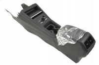 VW TIGUAN III 571 KOMPLETNY TUNEL PODŁOKIETNIK SKÓRA