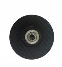 Дисковый диск для шлифовальной машины BP - 9535 75mm M6