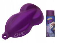 Plasti Dip Blaze Purbple Fioletowy 311g/400ml