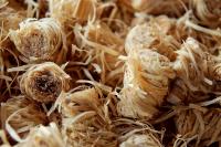 Rozpałka Feniks 2 kg