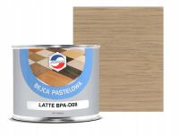 Пастельное пятно SOPUR BPA-d08 latte 500ml