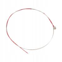 16-calowe 15-calowe 14-calowe struny do altówki A903 Viola A