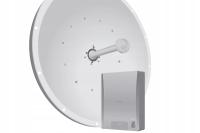 Antena paraboliczne Ubiquiti Networks PBM10