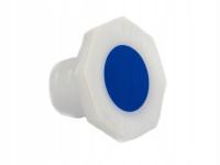 Пробка PP для 12/21 шлифовальных станков