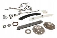 Комплект цепей ГРМ SKF VKML 85000