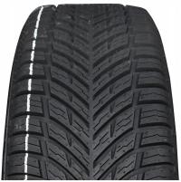 4× Opona całoroczna W&M Myki ALL MASTER Q 6 205/55R16 91 T