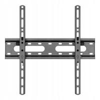 Uchwyt na telewizor Savio UTV-01