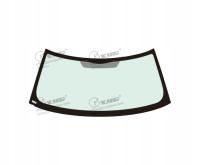 PRZEDNIA SZYBA DO MINI COOPER R50 2001-2015 2455AGSV1B