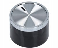 Pokrętło Beko BK007824 do płyty gazowej
