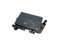 MODUŁ KOMPUTER STEROWNIK YAMAHA XV 535 VIRAGO 87-03 U-11 3BT823050000