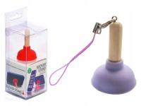 PODSTAWKA PRZYSSAWKA POD TELEFON DO TELEFONU 45 MM