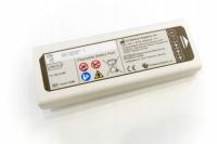 Батарея для дефибриллятора CU iPAD SP1