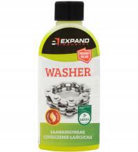 Жидкость для мытья цепи велосипеда Expand WASHER 250ml