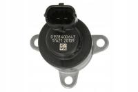 BOSCH ZAWÓR POMPY COMMON RAIL 1 465 ZS0 055