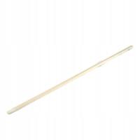 Trzon do grabi 100cm, średnica 28mm PROFIX 12945