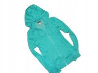 ENGELBERT STRAUSS__DAMSKA SPORTOWA BLUZA__XS