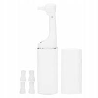 URZĄDZENIE DO WYBIELANIA POLEROWANIA ZĘBÓW