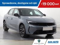 Opel Corsa 1.2 Turbo, Salon Polska, 1. Właściciel