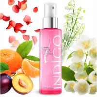 Olejek Arganowy Indigo Bling-Bling Seventh Heaven Zapachowy Jaśmin Piżmo