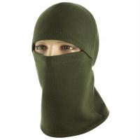 M-Tac Kominiarka Ninja Elite Polar 320g/m2 A.Olive