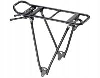 Bagażnik rowerowy tylny Racktime 5410 rama