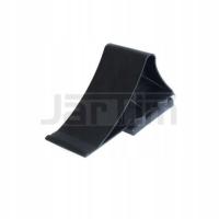 КЛИН ПОД КОЛЕСО С РУЧКОЙ