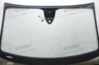 NOWA SZYBA PRZEDNIA AUDI A7 2014-2018