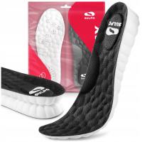 Стельки для обуви Sulpo