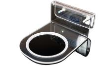 Штатив под носок 4