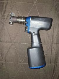 Stryker Synthes Battery Oscillator