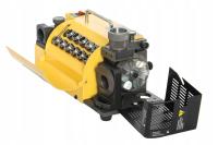 Точилка для сверл MAGNUM MR-13B 3-13 мм