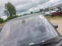SZYBA CZOŁOWA PRZEDNIA ESPACE IV LIFT Z CZUJNIKAMI ODBIÓR OSOBISTY GDAŃSK