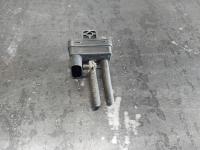 AEB025 tipo MP01 mapsensor, czujnik ciśnienia gazu LPG