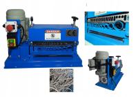 ЭЛЕКТРИЧЕСКАЯ МАШИНА ДЛЯ ЗАЧИСТКИ ПРОВОДОВ BS015M