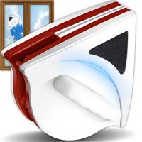МОЙКА ДЛЯ ОКОН МАГНИТНАЯ ДВУХСТОРОННЯЯ МОЙКА ДЛЯ ОКОН ОЧИСТКА ДЛЯ МАГНИТА