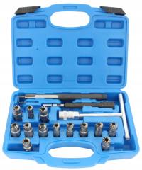 Съемники для инжекторов Falcon F05423