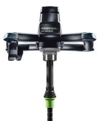 FESTOOL MIESZARKA MX 1000 RE EF HS2