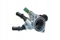 Mahle TI 143 88 Termostat, płyn chłodzący