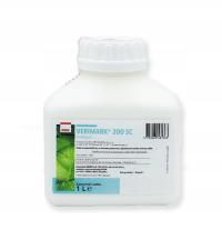 VERIMARK 200 SC 1l